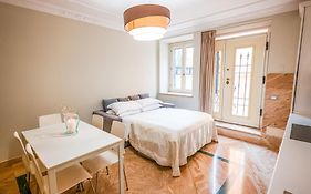 Gemini Suite